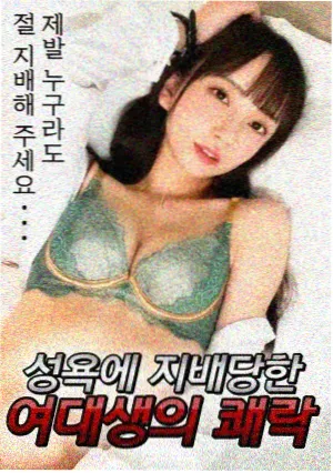 剧集节奏与完播率观察配图