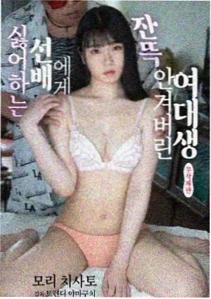 热播榜第三南岸旧事
